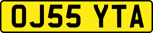 OJ55YTA