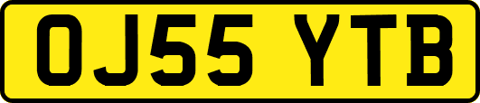 OJ55YTB
