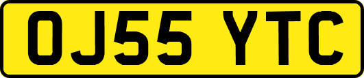 OJ55YTC