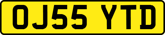 OJ55YTD