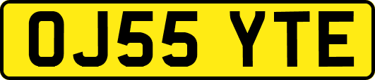 OJ55YTE