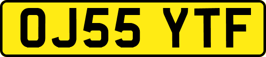 OJ55YTF