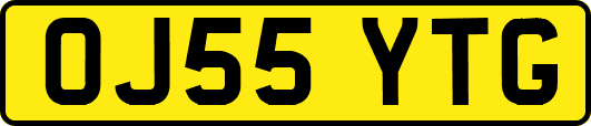 OJ55YTG