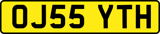 OJ55YTH
