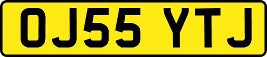 OJ55YTJ