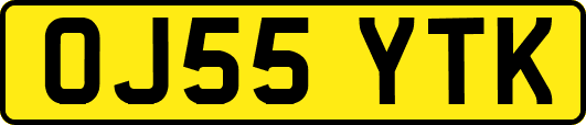 OJ55YTK