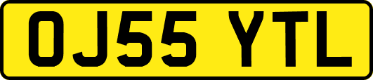 OJ55YTL