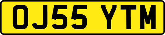 OJ55YTM