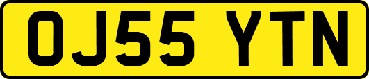 OJ55YTN