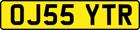 OJ55YTR