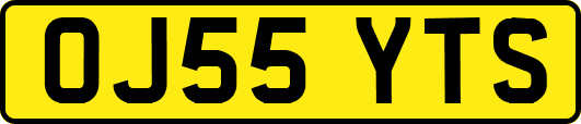 OJ55YTS