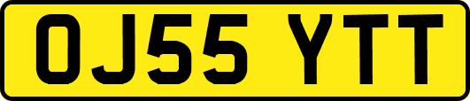 OJ55YTT
