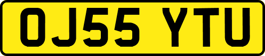 OJ55YTU