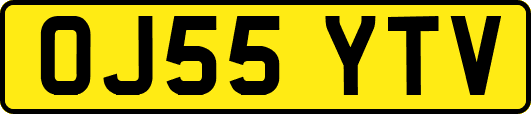 OJ55YTV
