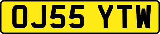 OJ55YTW