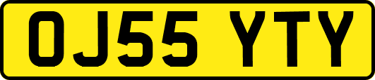 OJ55YTY