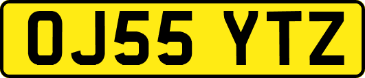 OJ55YTZ