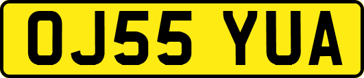 OJ55YUA