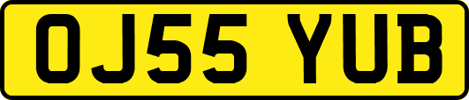 OJ55YUB