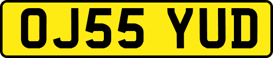 OJ55YUD