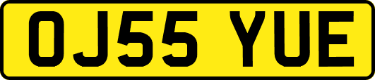 OJ55YUE