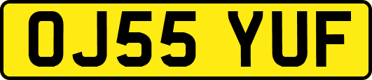 OJ55YUF
