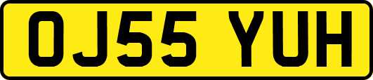OJ55YUH