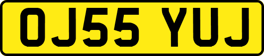 OJ55YUJ