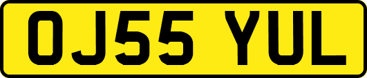 OJ55YUL