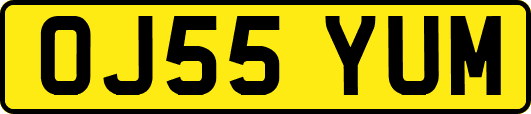 OJ55YUM