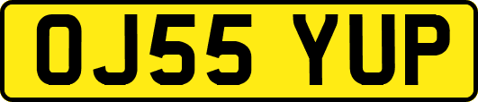 OJ55YUP