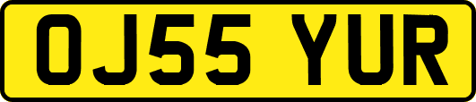 OJ55YUR