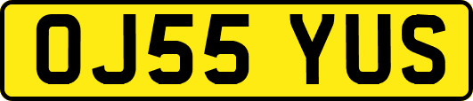 OJ55YUS
