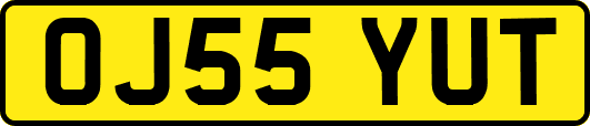 OJ55YUT