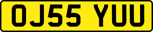 OJ55YUU