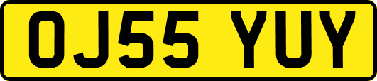 OJ55YUY