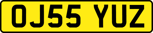 OJ55YUZ