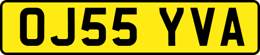 OJ55YVA