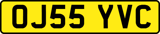 OJ55YVC
