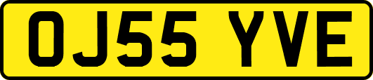 OJ55YVE