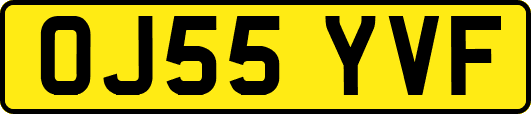 OJ55YVF
