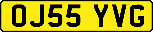 OJ55YVG