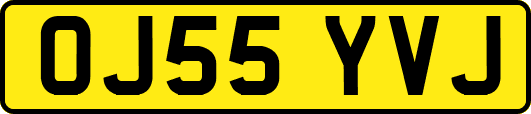 OJ55YVJ