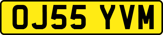 OJ55YVM