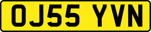 OJ55YVN