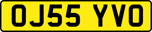 OJ55YVO