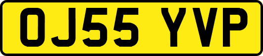 OJ55YVP