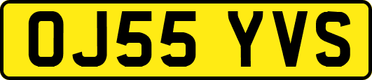 OJ55YVS