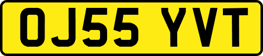 OJ55YVT