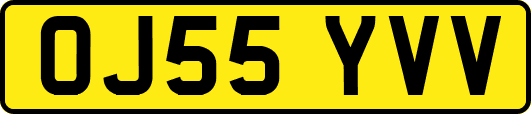 OJ55YVV